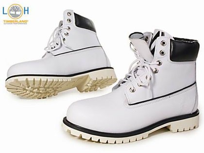 timberland shoes men034